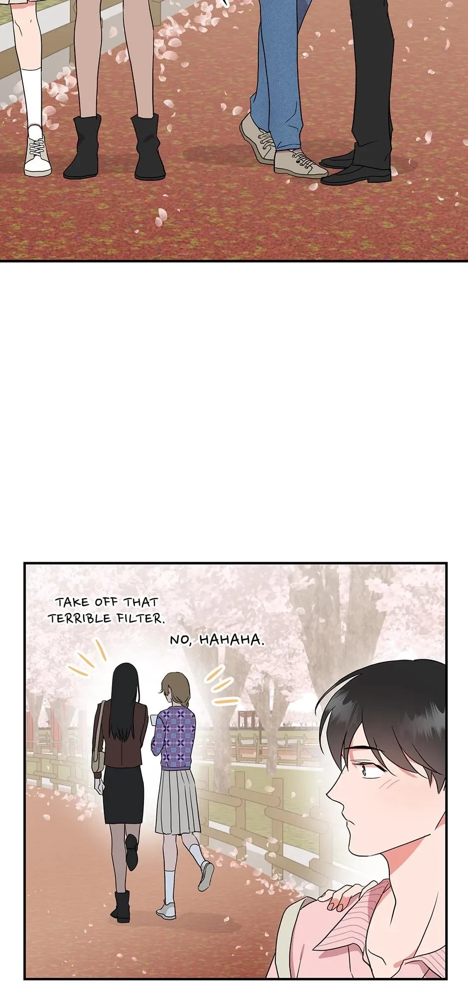 Side.3, page 39