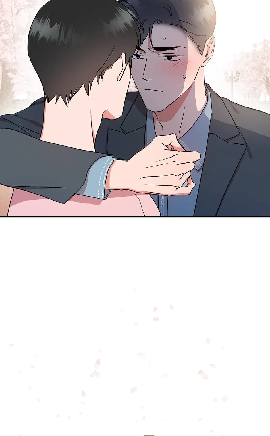 Side.3, page 42