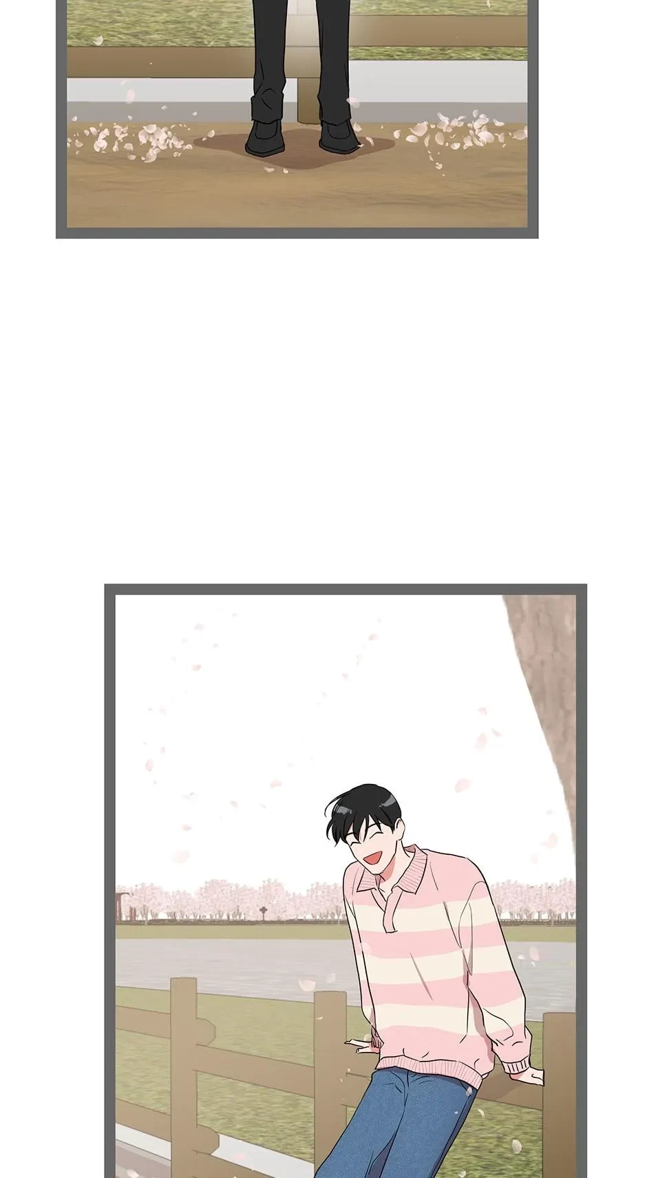 Side.3, page 45