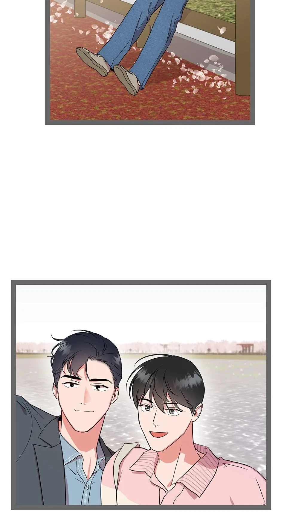 Side.3, page 46