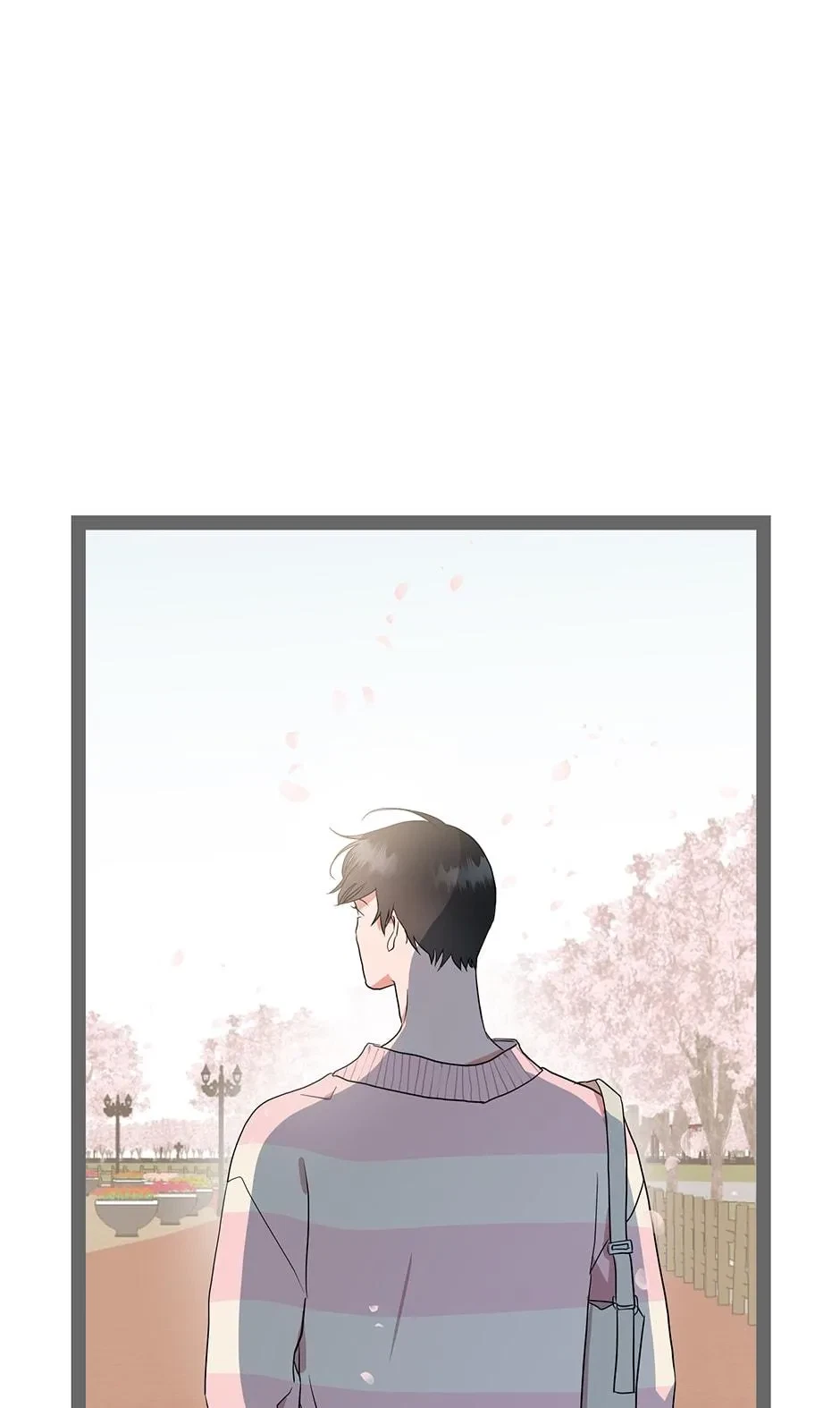 Side.3, page 47