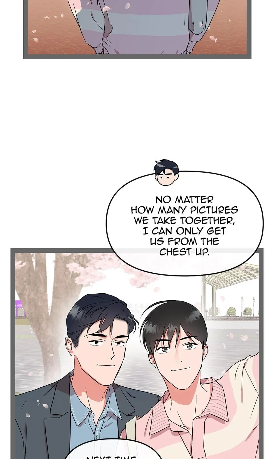 Side.3, page 48