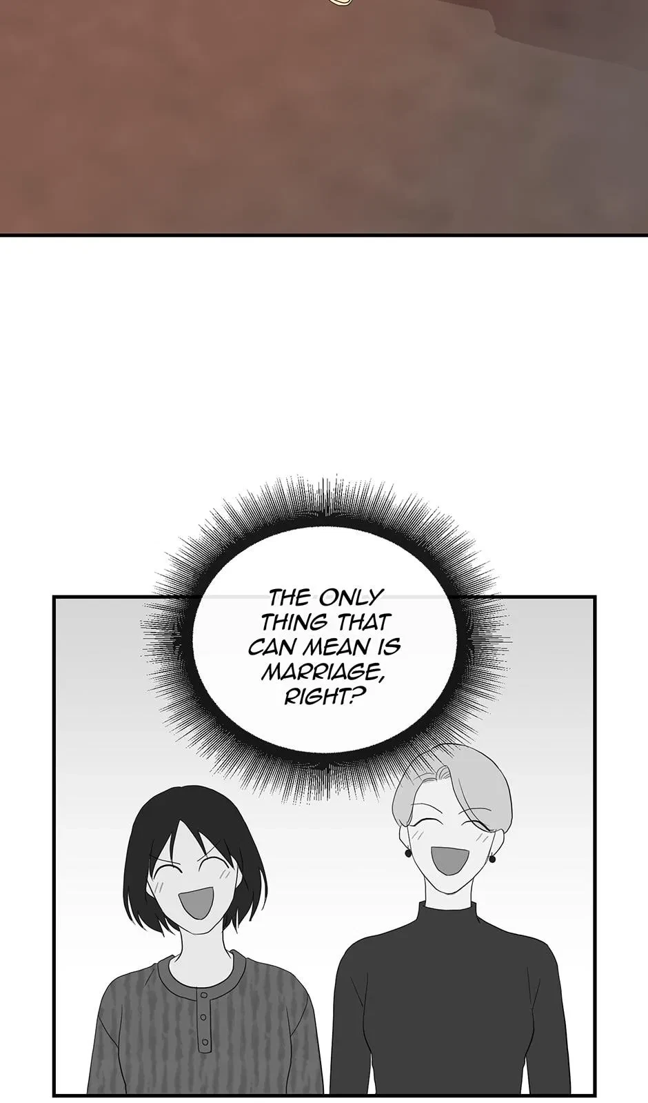 Side.3, page 5