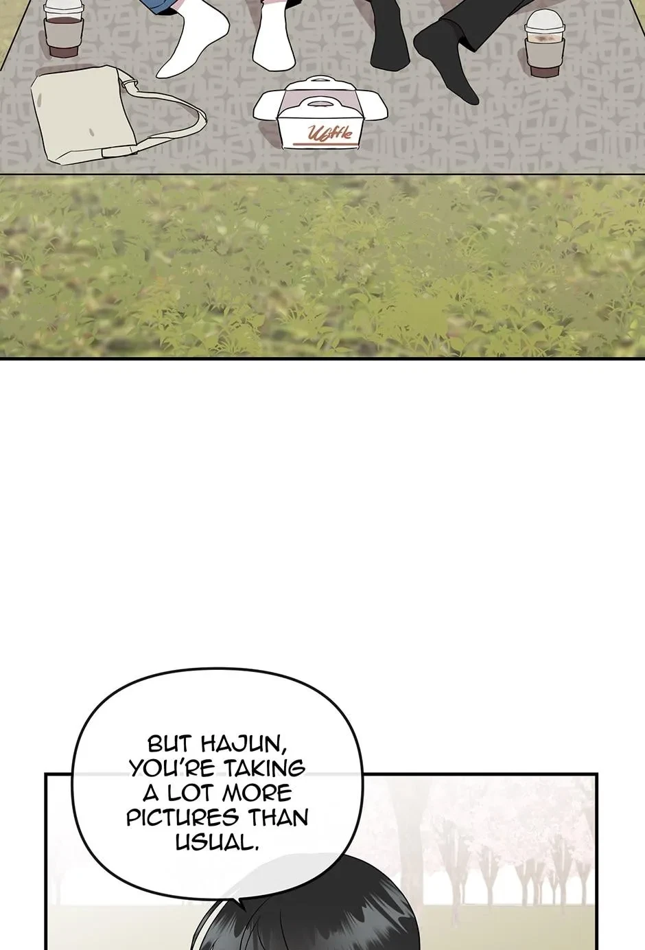 Side.3, page 51