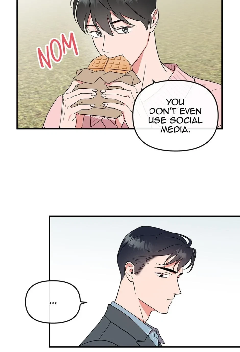 Side.3, page 52