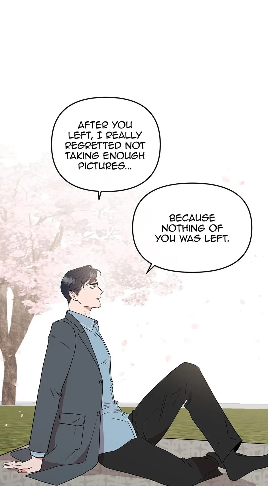 Side.3, page 53