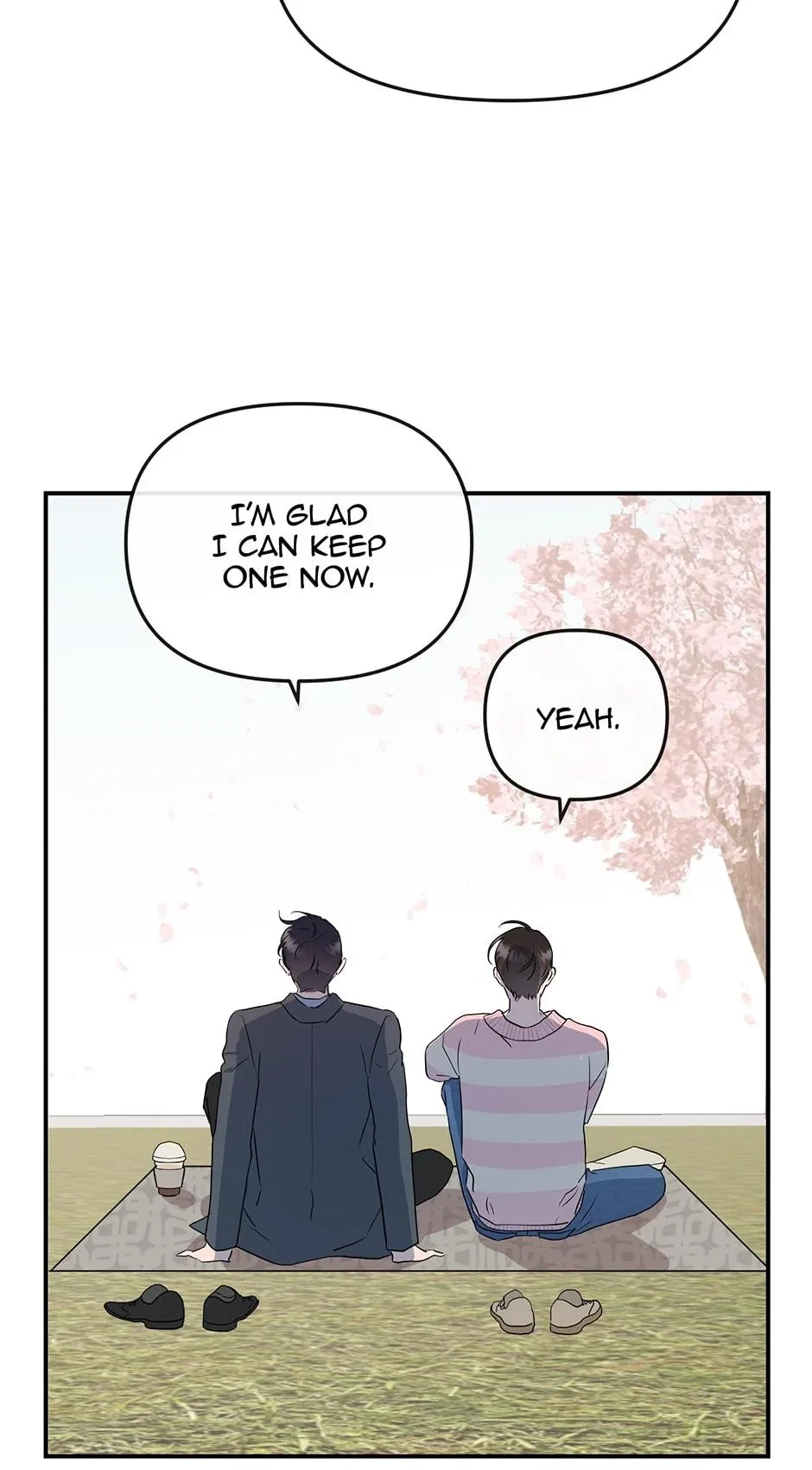 Side.3, page 55