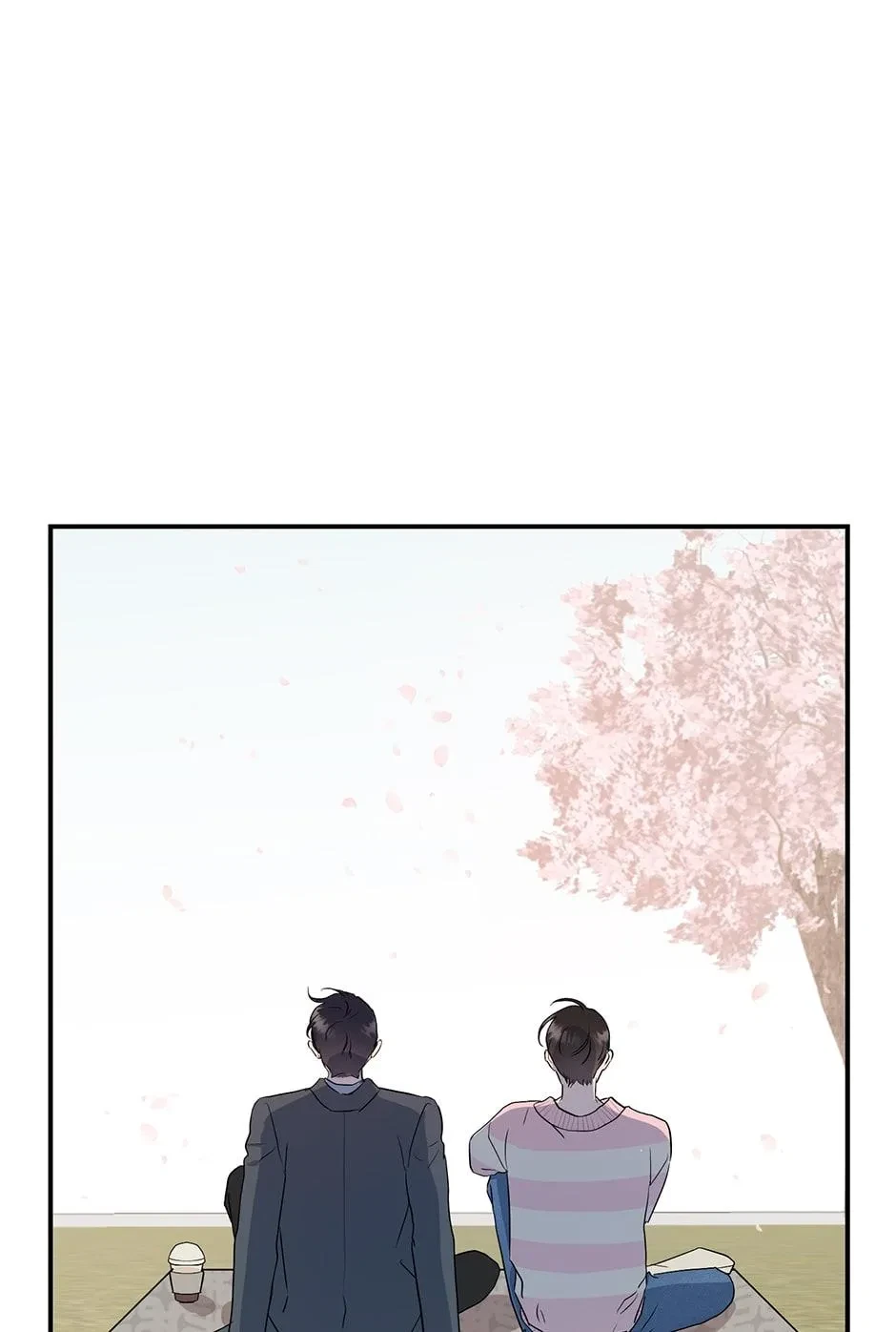 Side.3, page 56