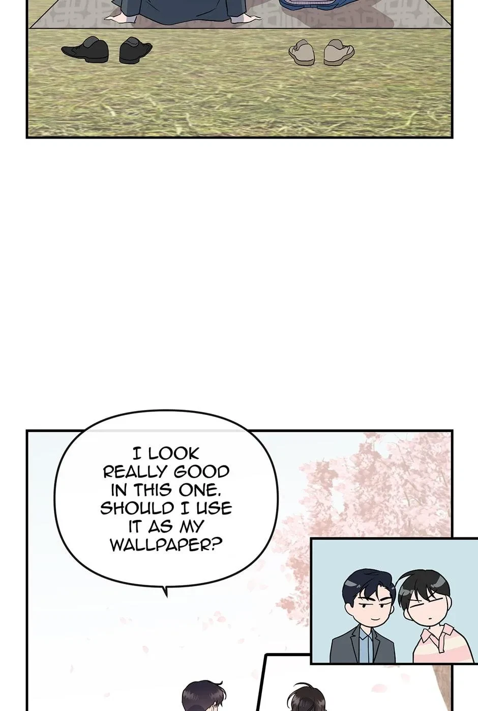 Side.3, page 57