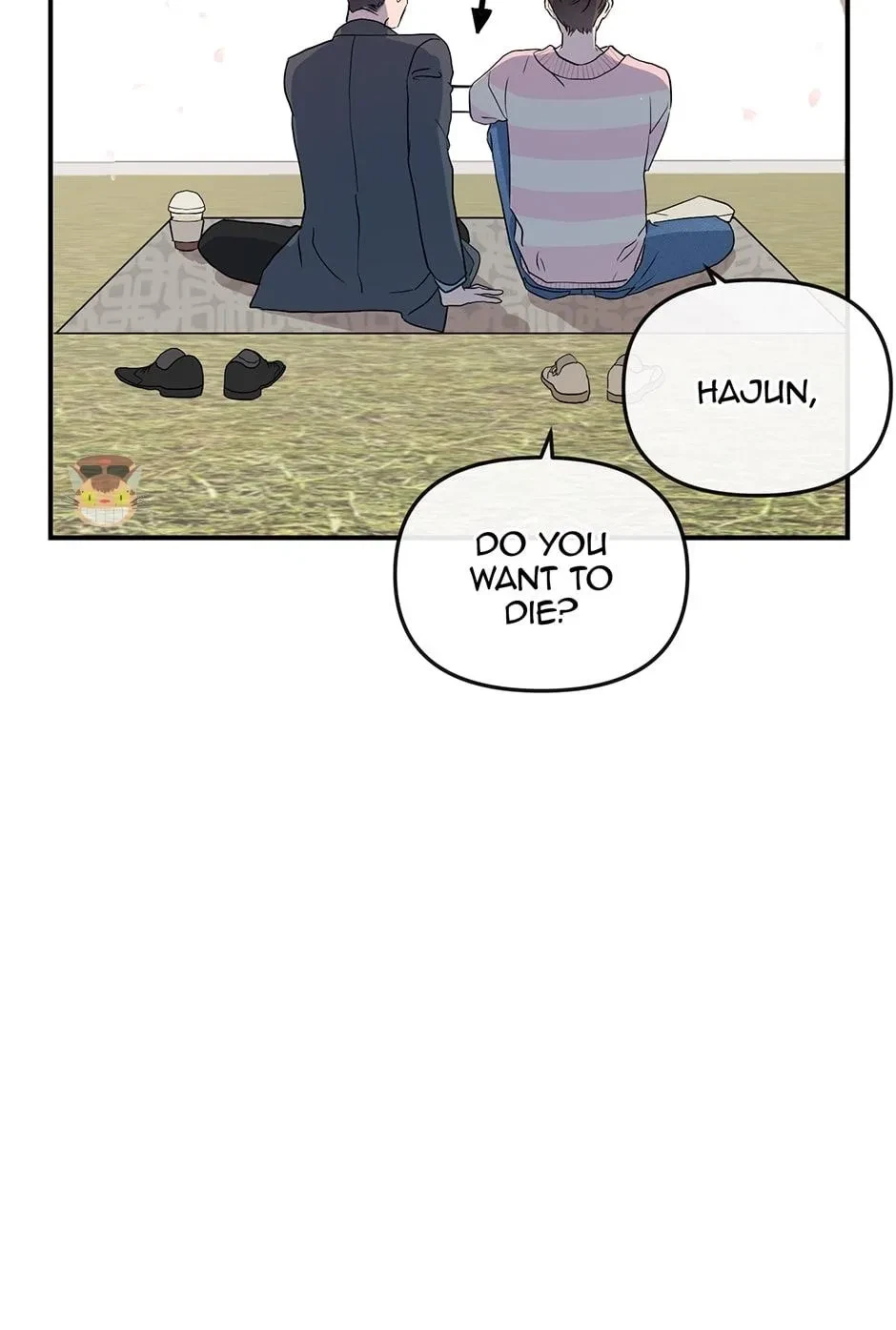Side.3, page 58