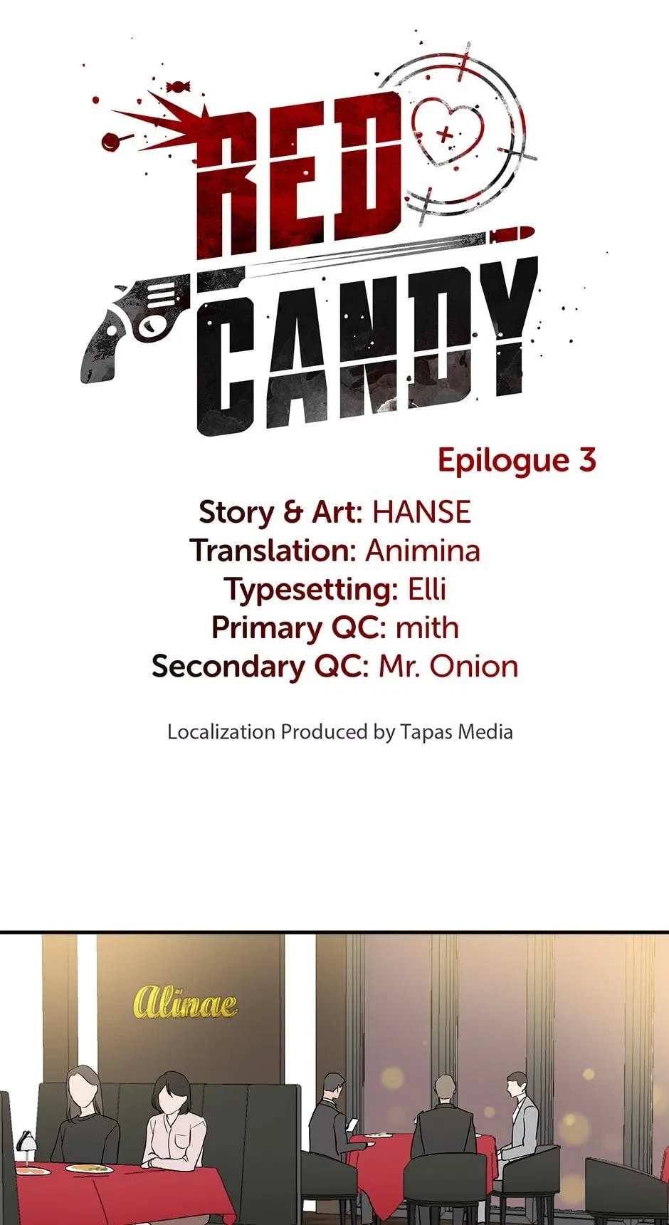 Side.3, page 7