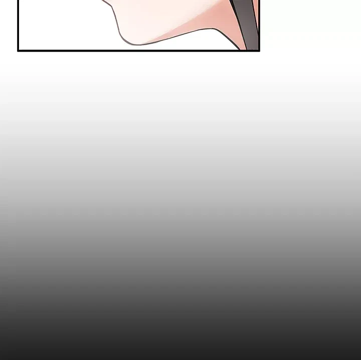 Chapter 14, page 13