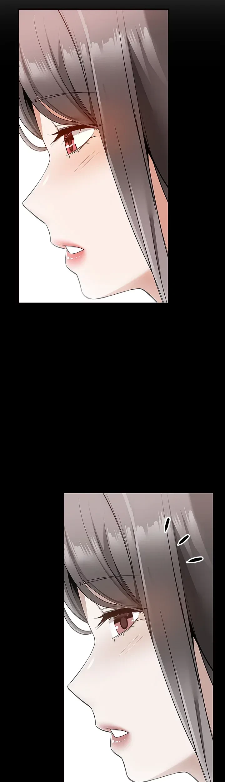 Chapter 14, page 14