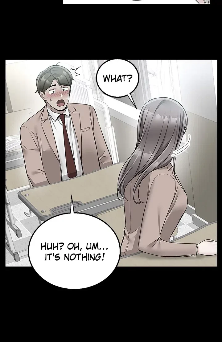 Chapter 14, page 15