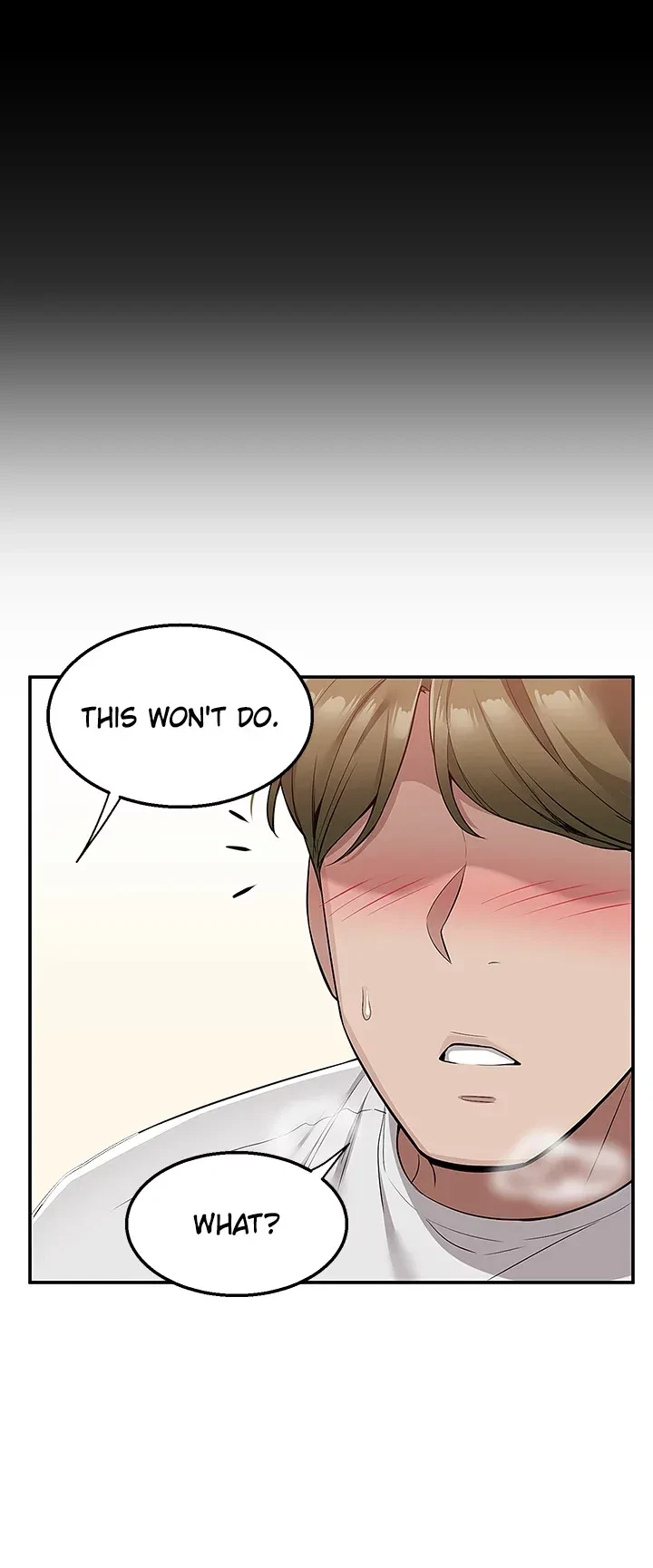 Chapter 14, page 17