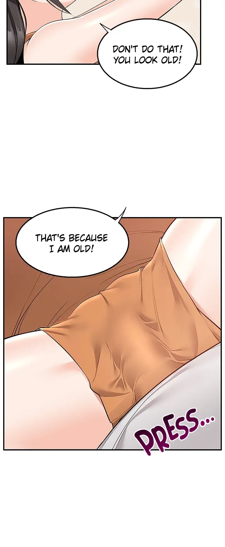 Chapter 14, page 21