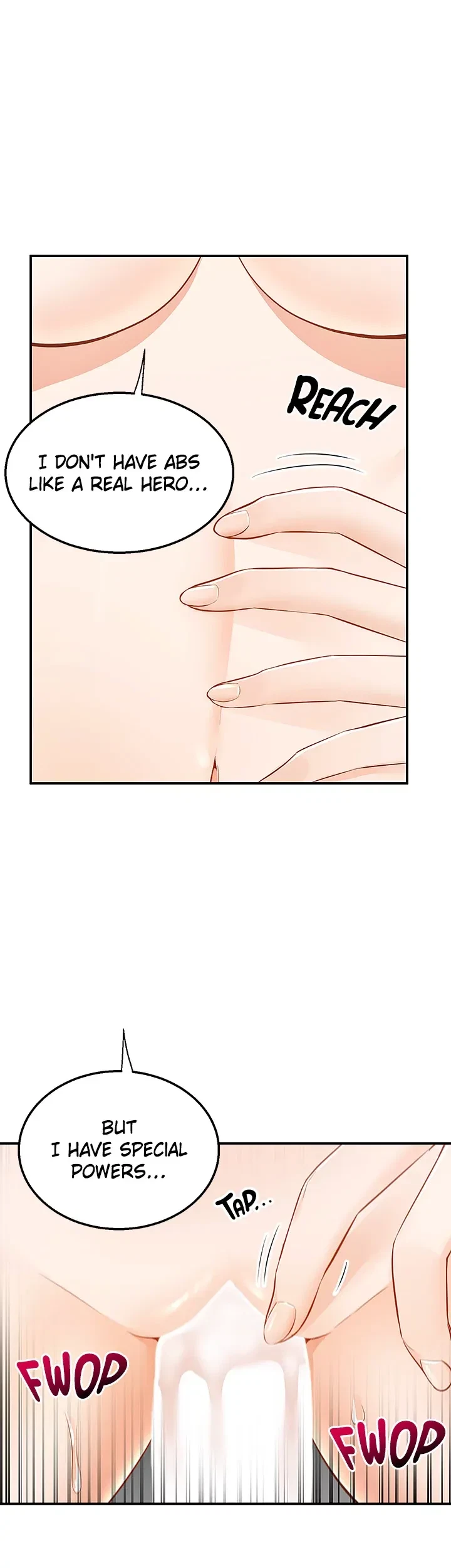 Chapter 14, page 26