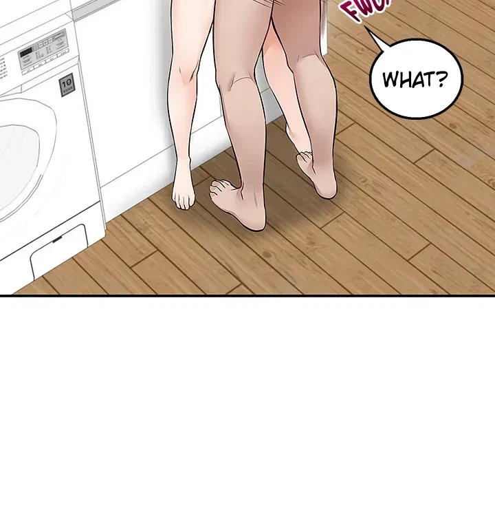 Chapter 14, page 29