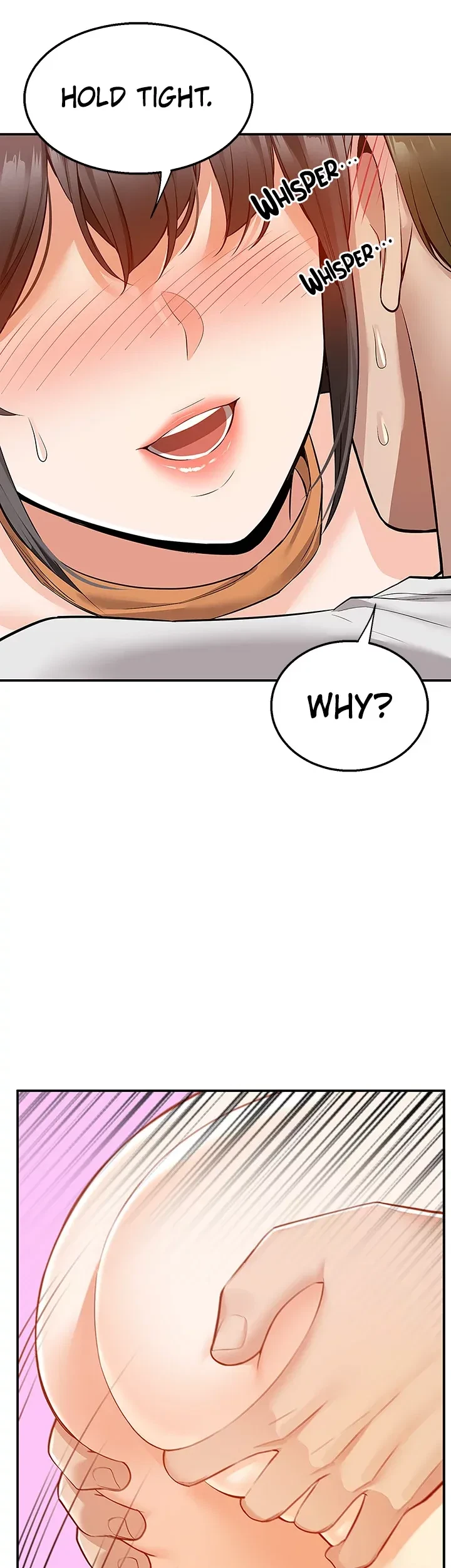 Chapter 14, page 30