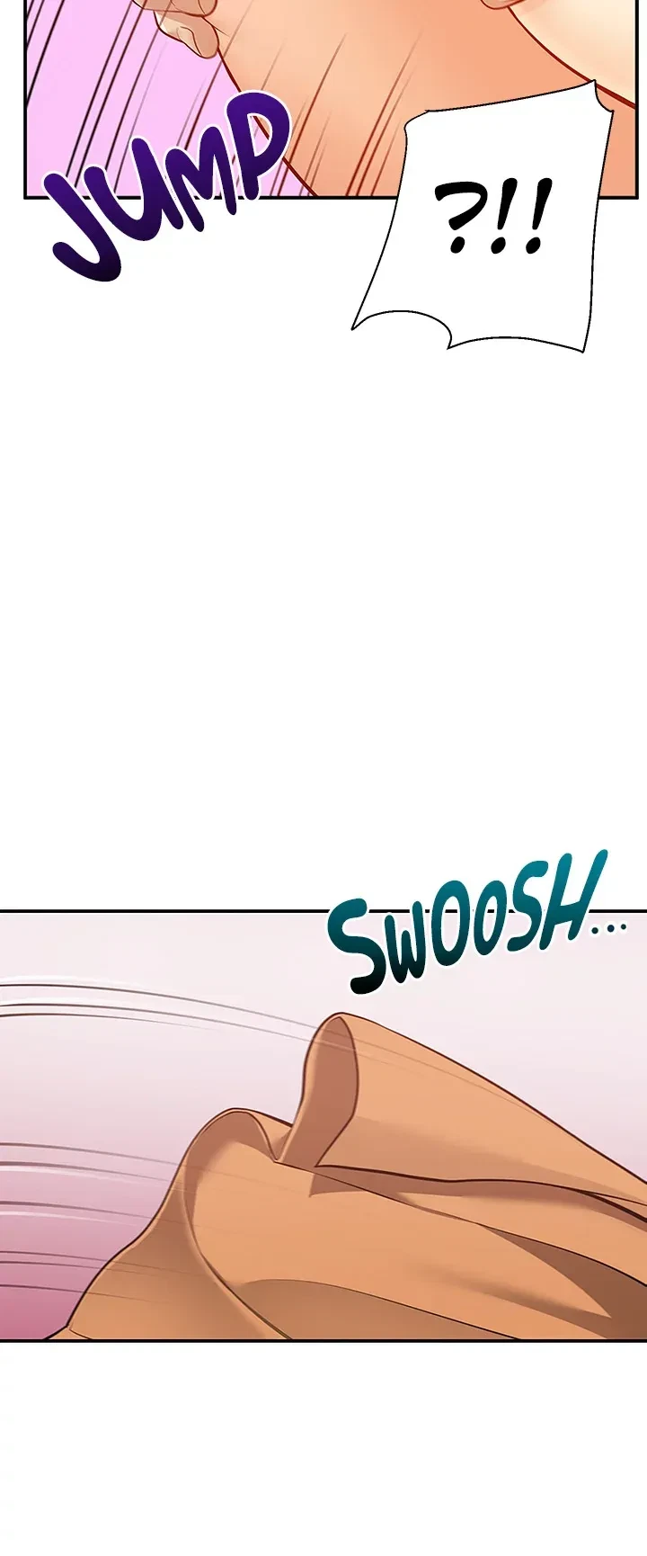 Chapter 14, page 31