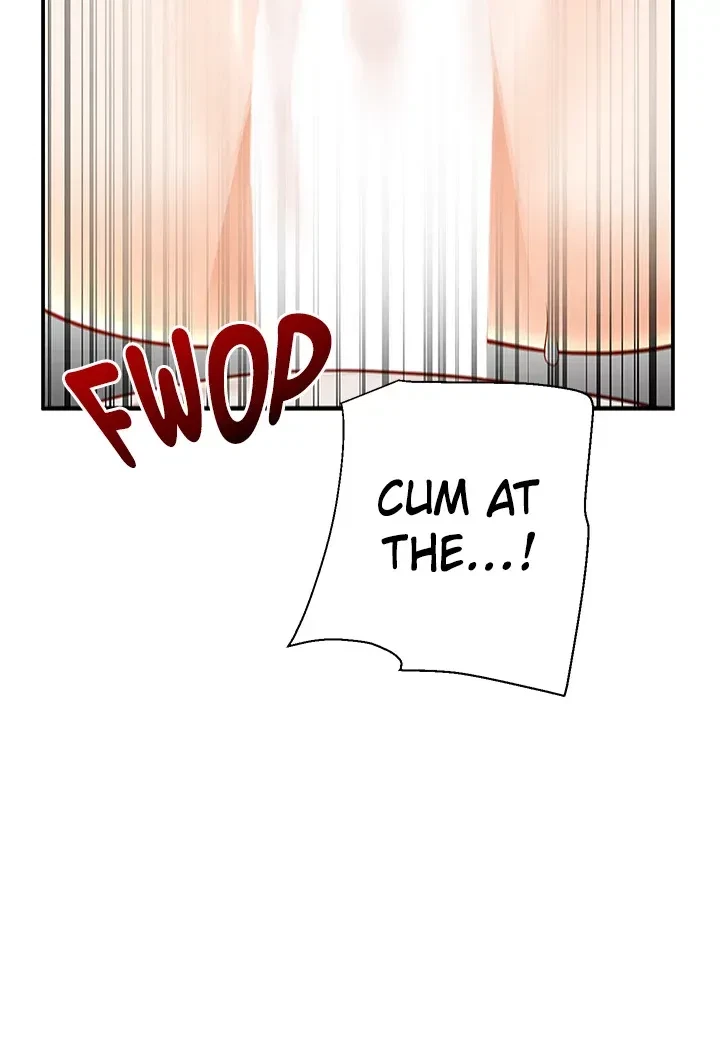Chapter 14, page 35
