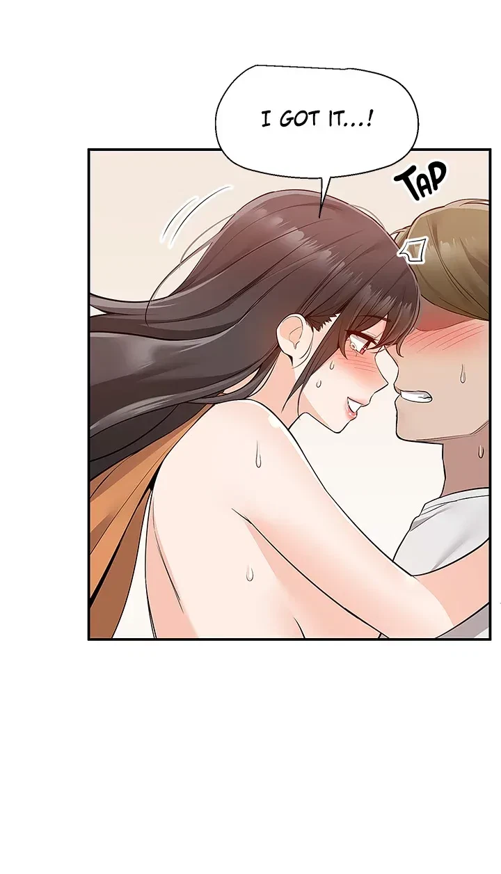 Chapter 14, page 37