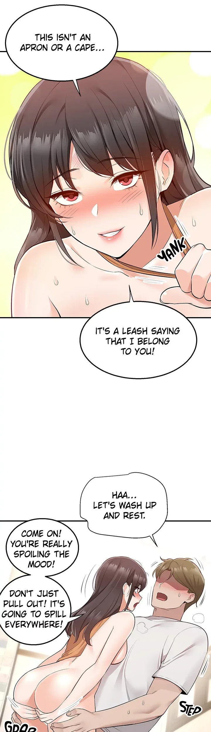 Chapter 14, page 38