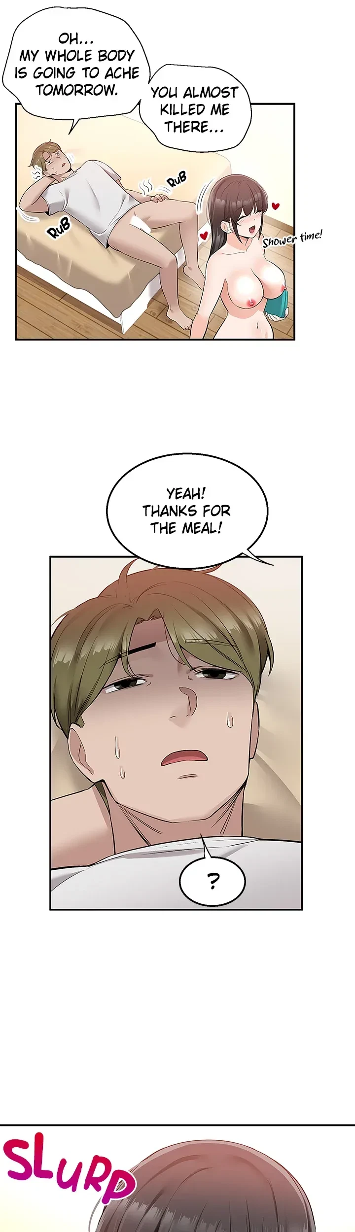 Chapter 14, page 40