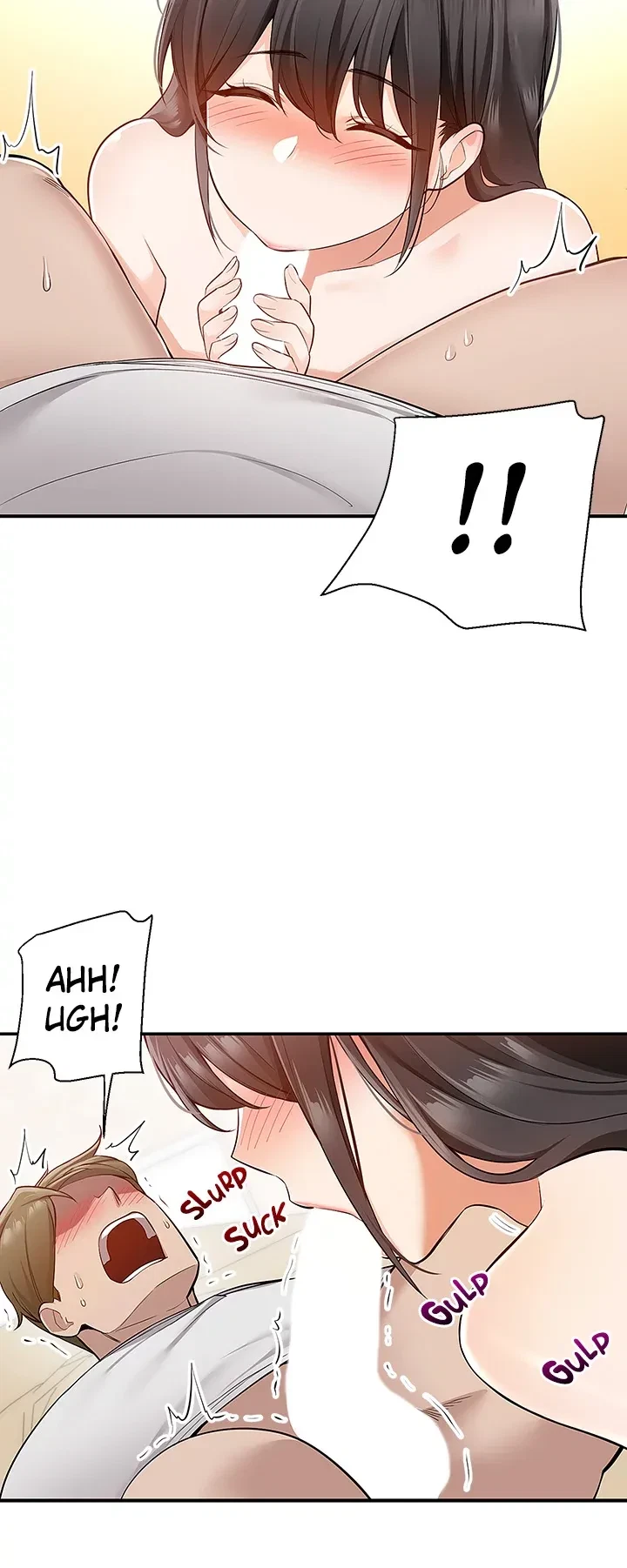 Chapter 14, page 41