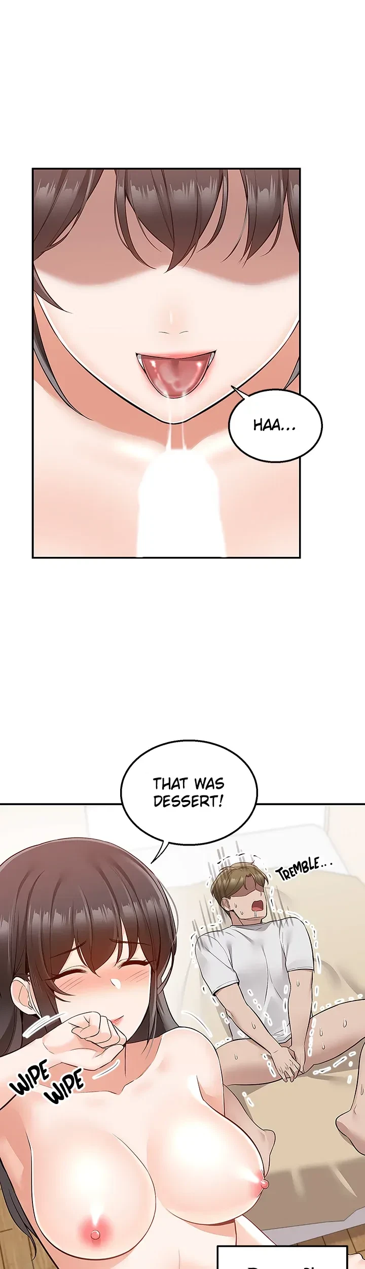 Chapter 14, page 42