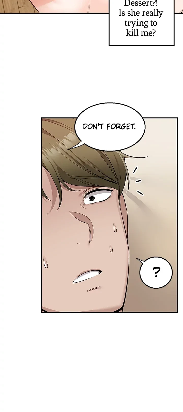 Chapter 14, page 43