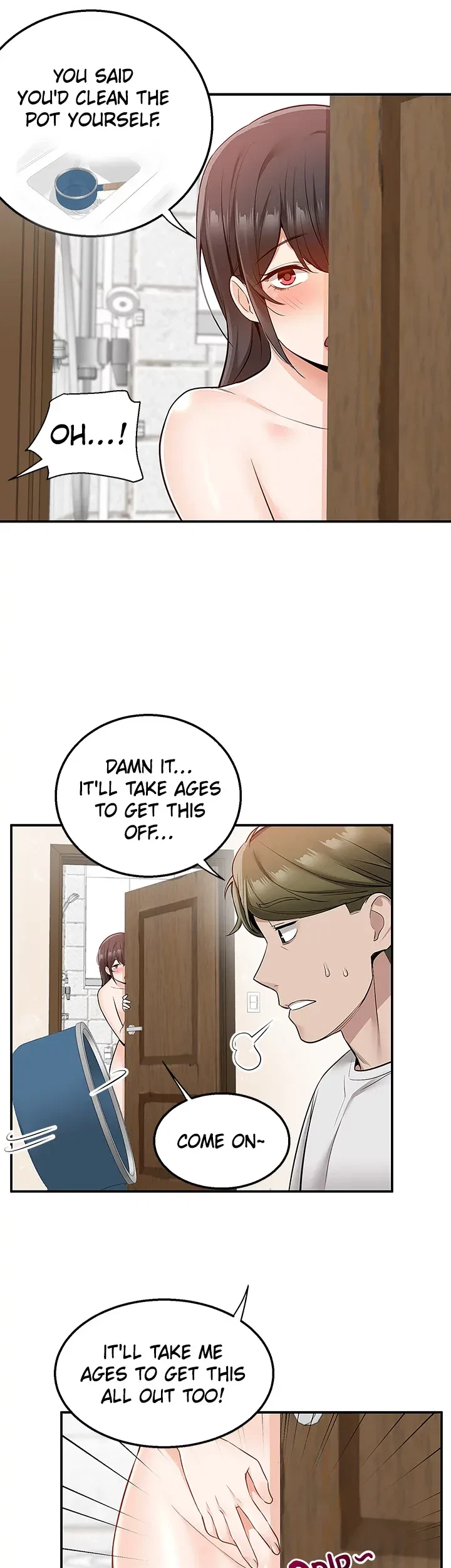 Chapter 14, page 44