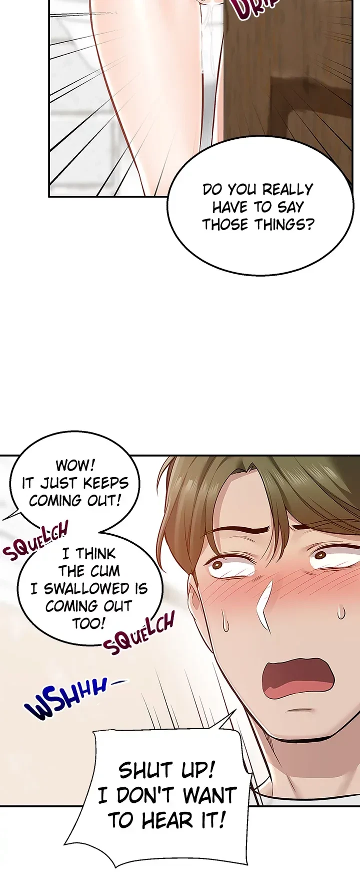 Chapter 14, page 45