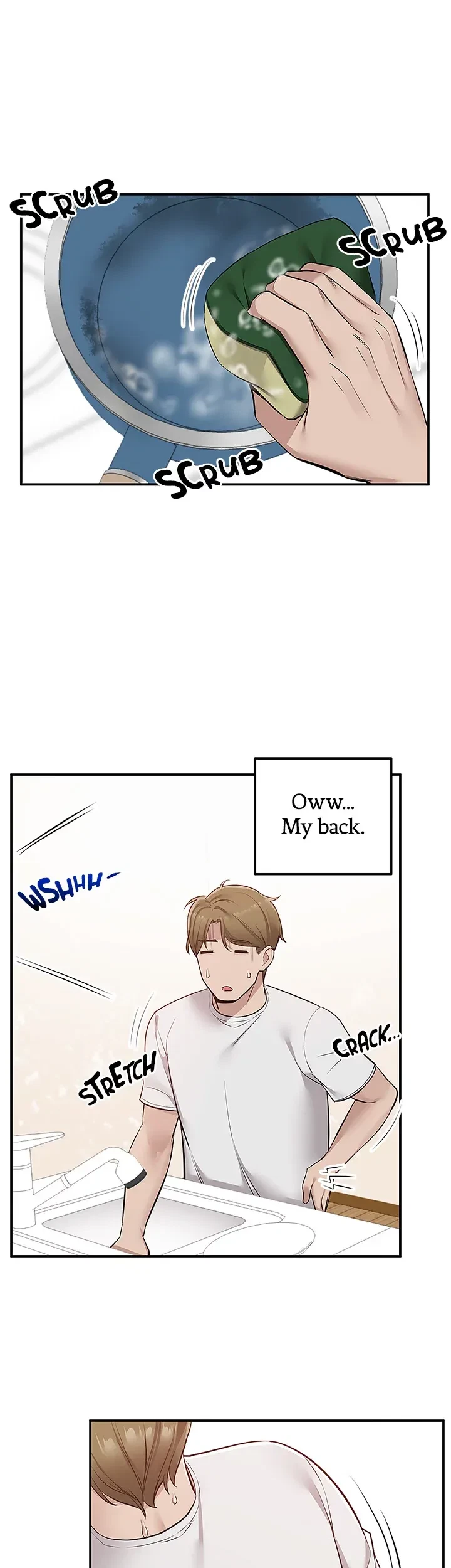 Chapter 14, page 46