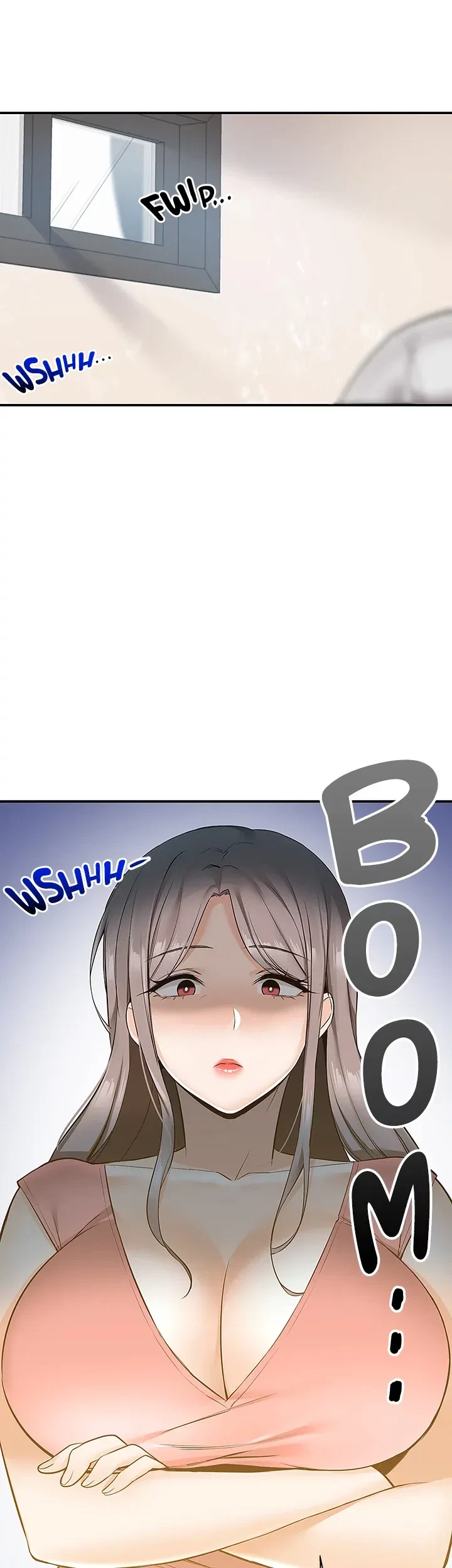Chapter 14, page 48