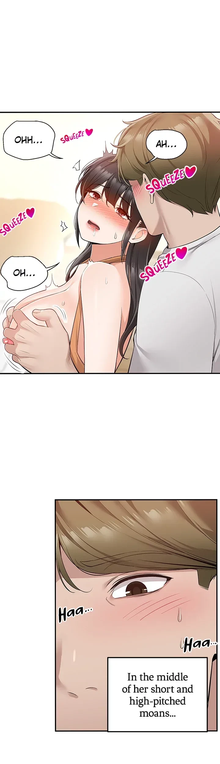 Chapter 14, page 8