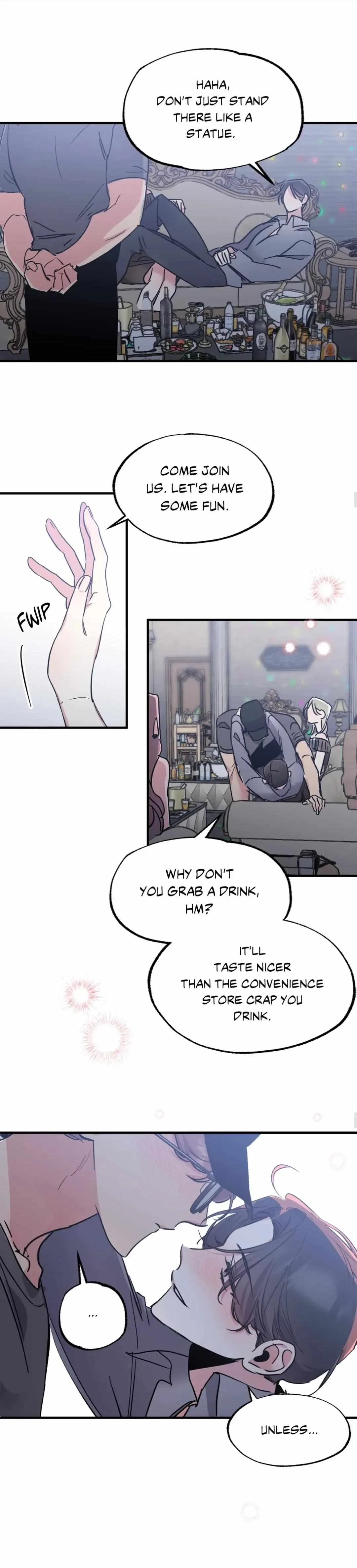 Chapter 2, page 10