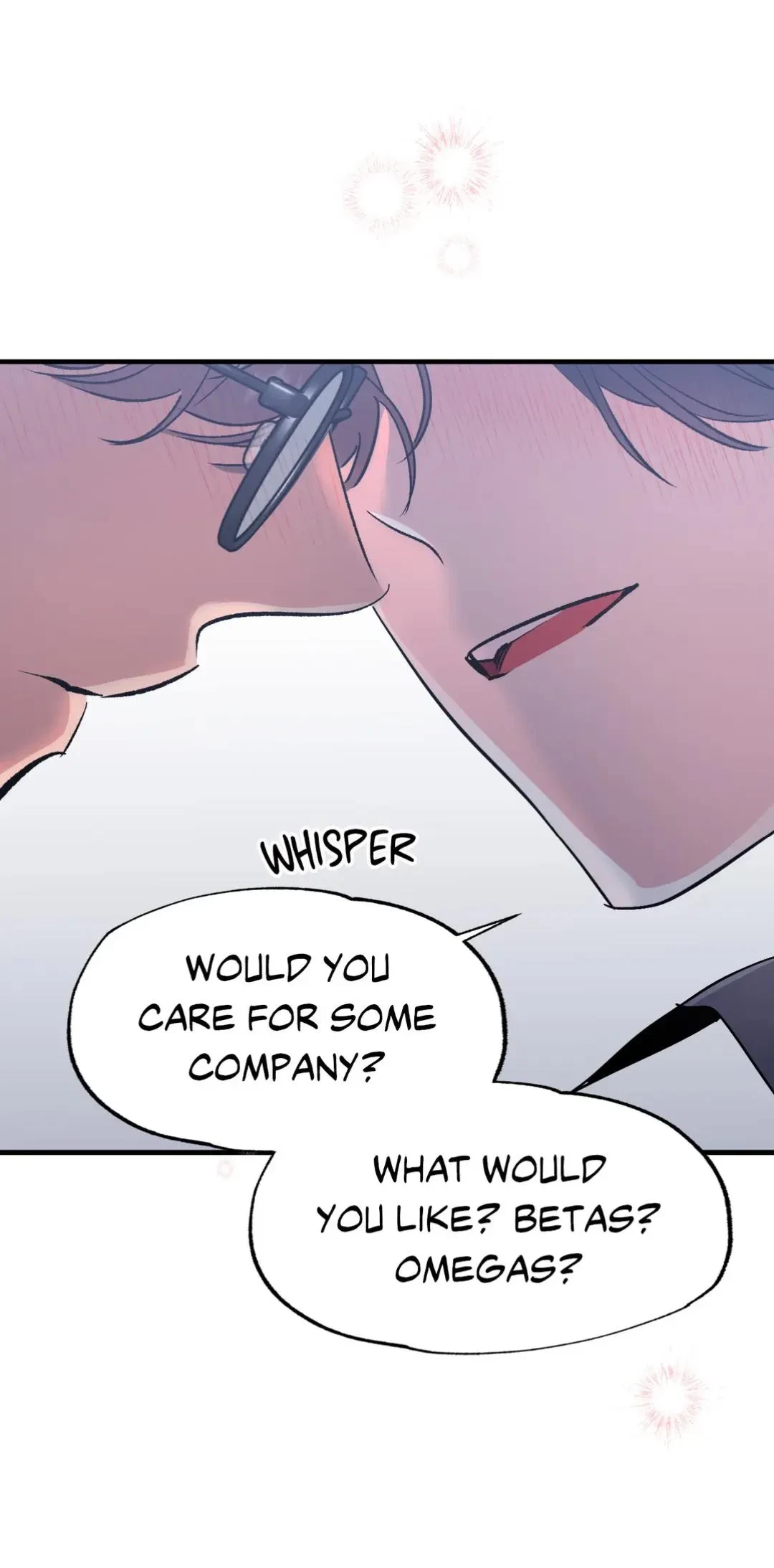Chapter 2, page 11