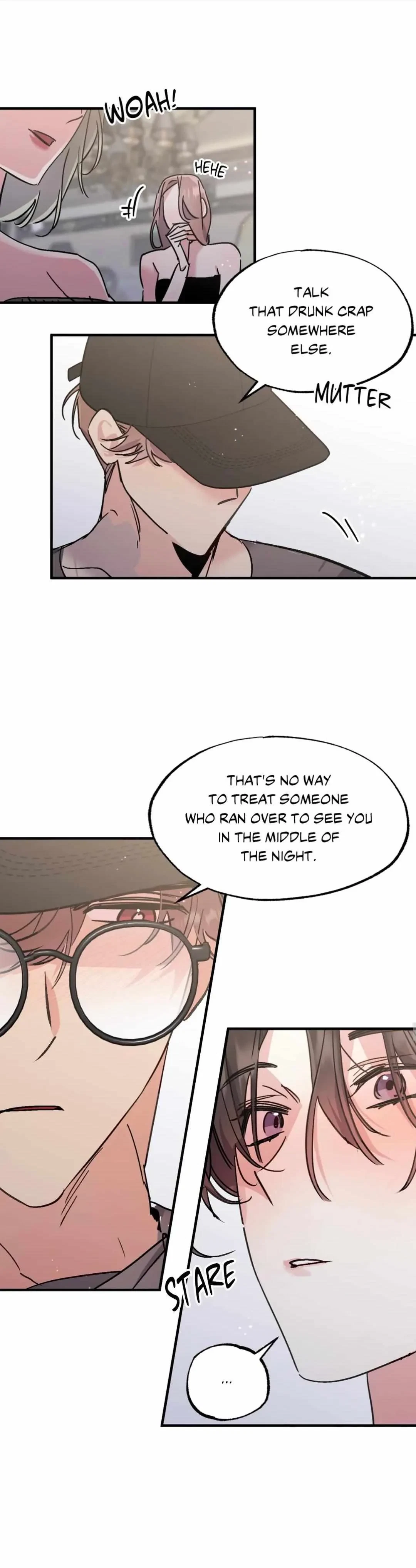 Chapter 2, page 13
