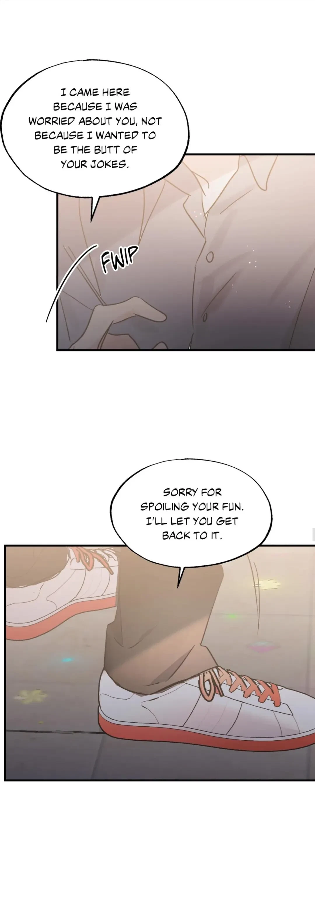 Chapter 2, page 14
