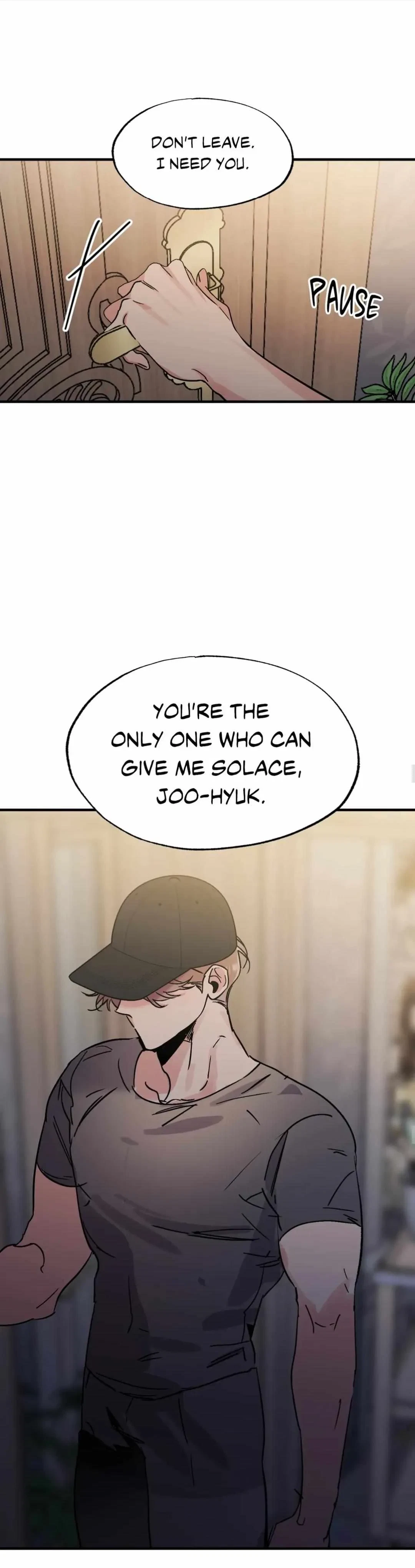 Chapter 2, page 17