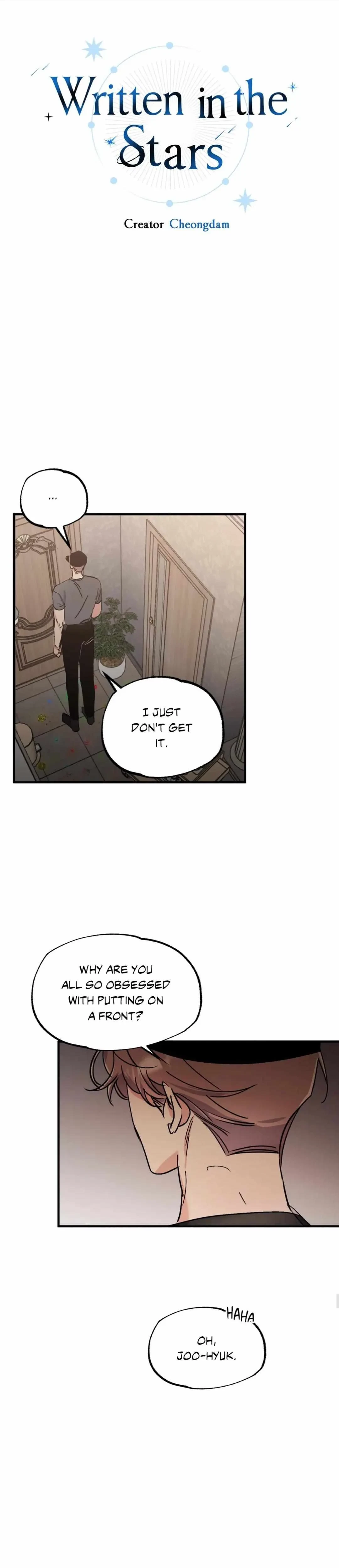 Chapter 2, page 19