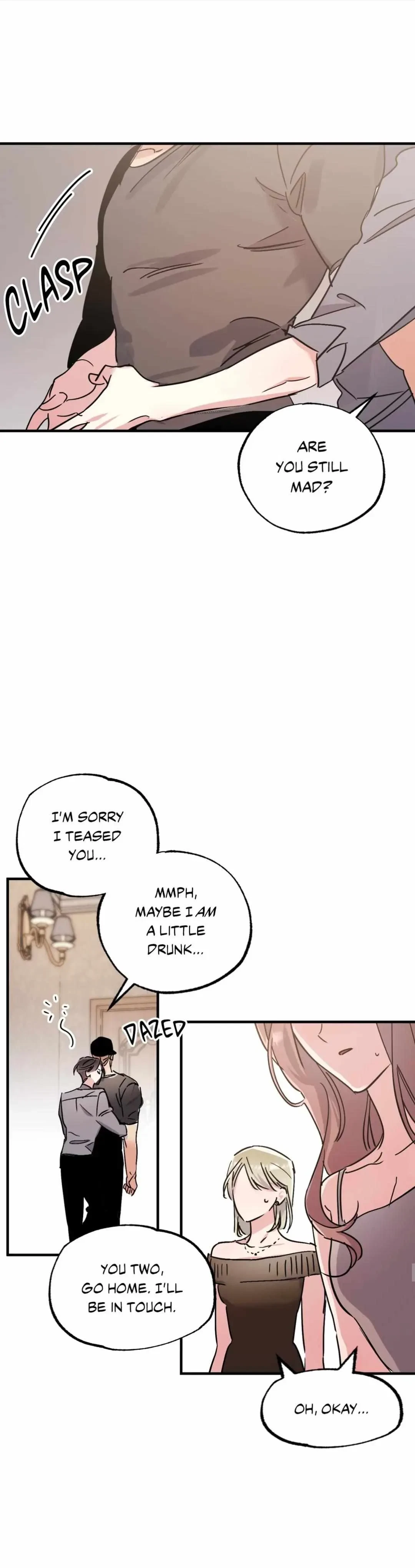 Chapter 2, page 20