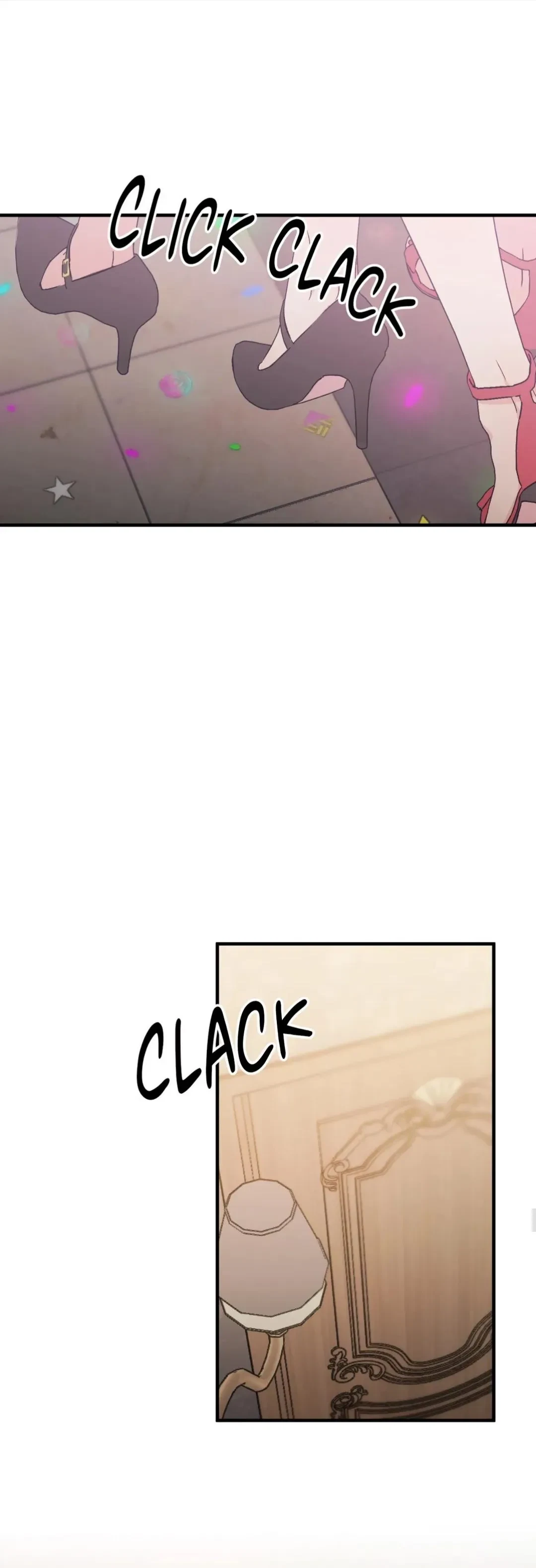 Chapter 2, page 21
