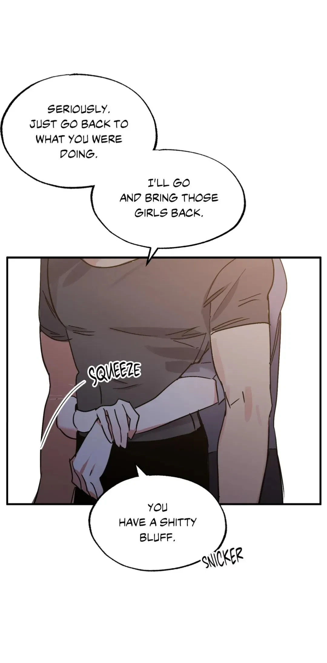 Chapter 2, page 23
