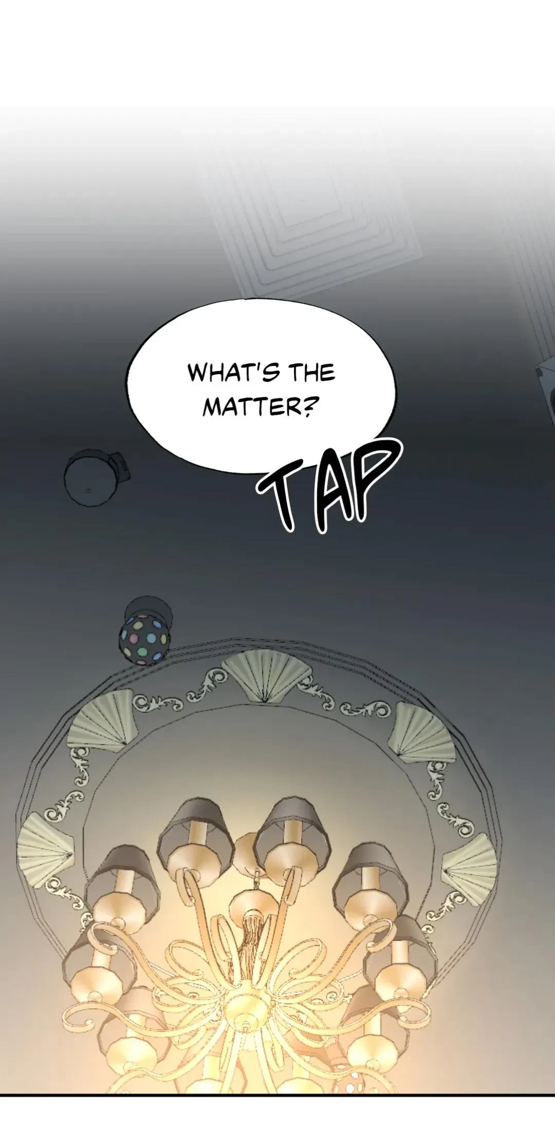 Chapter 2, page 26