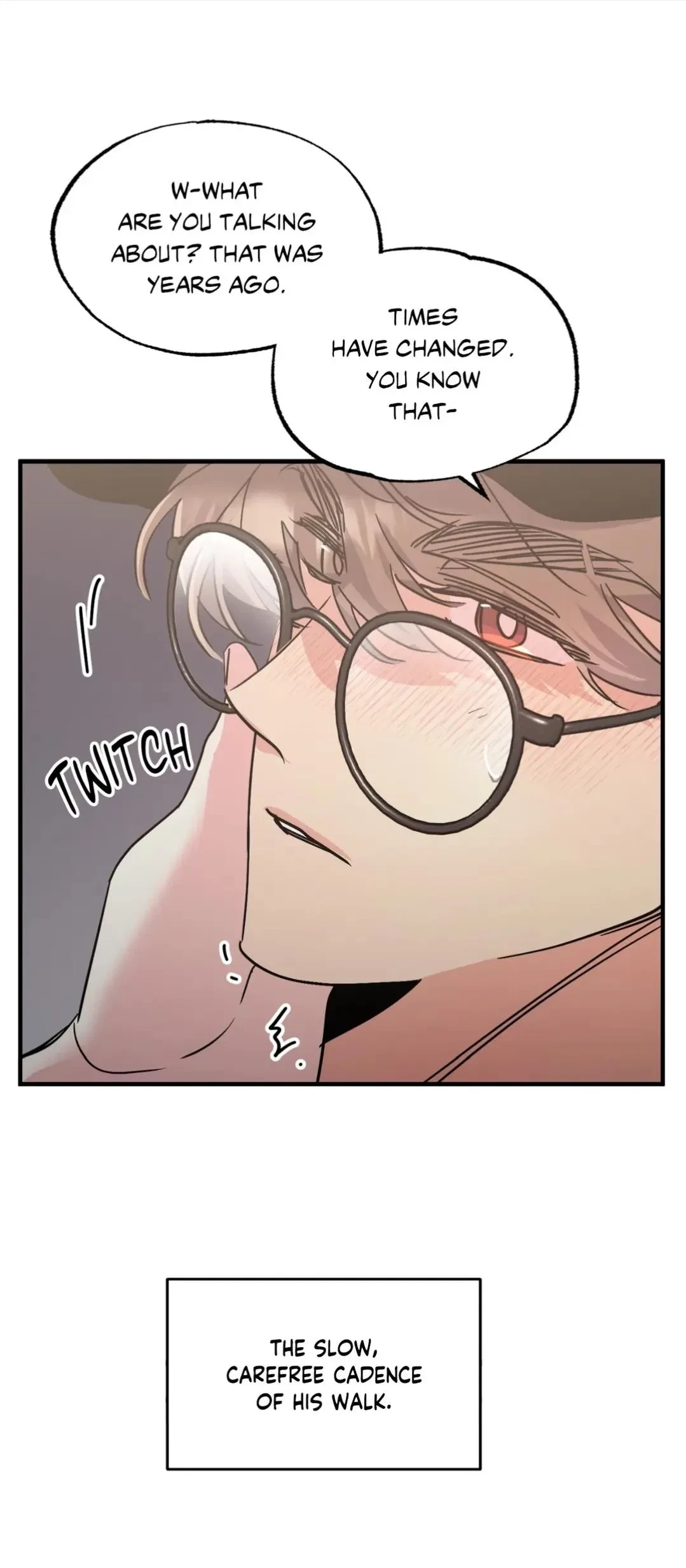 Chapter 2, page 28
