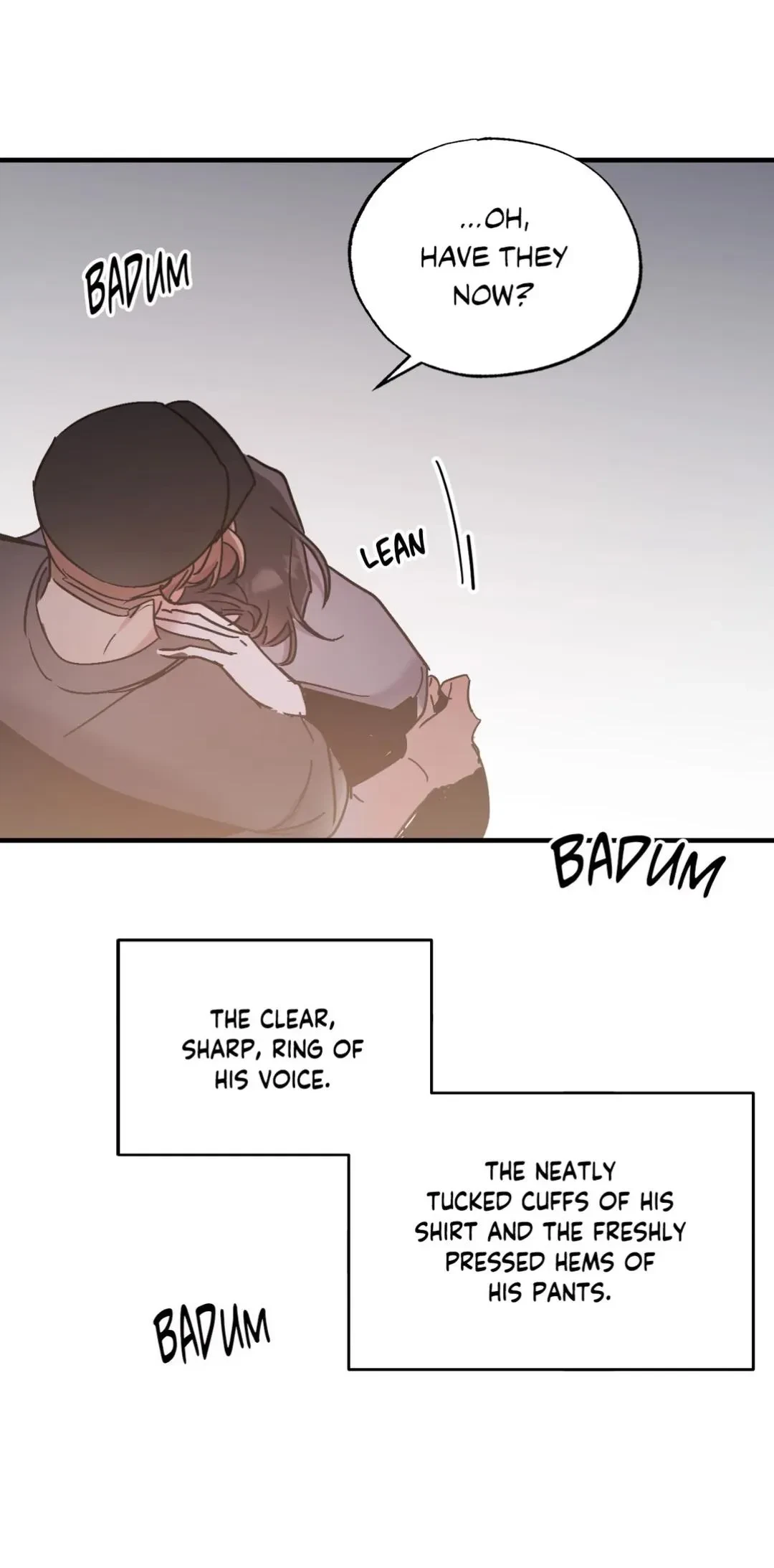 Chapter 2, page 29