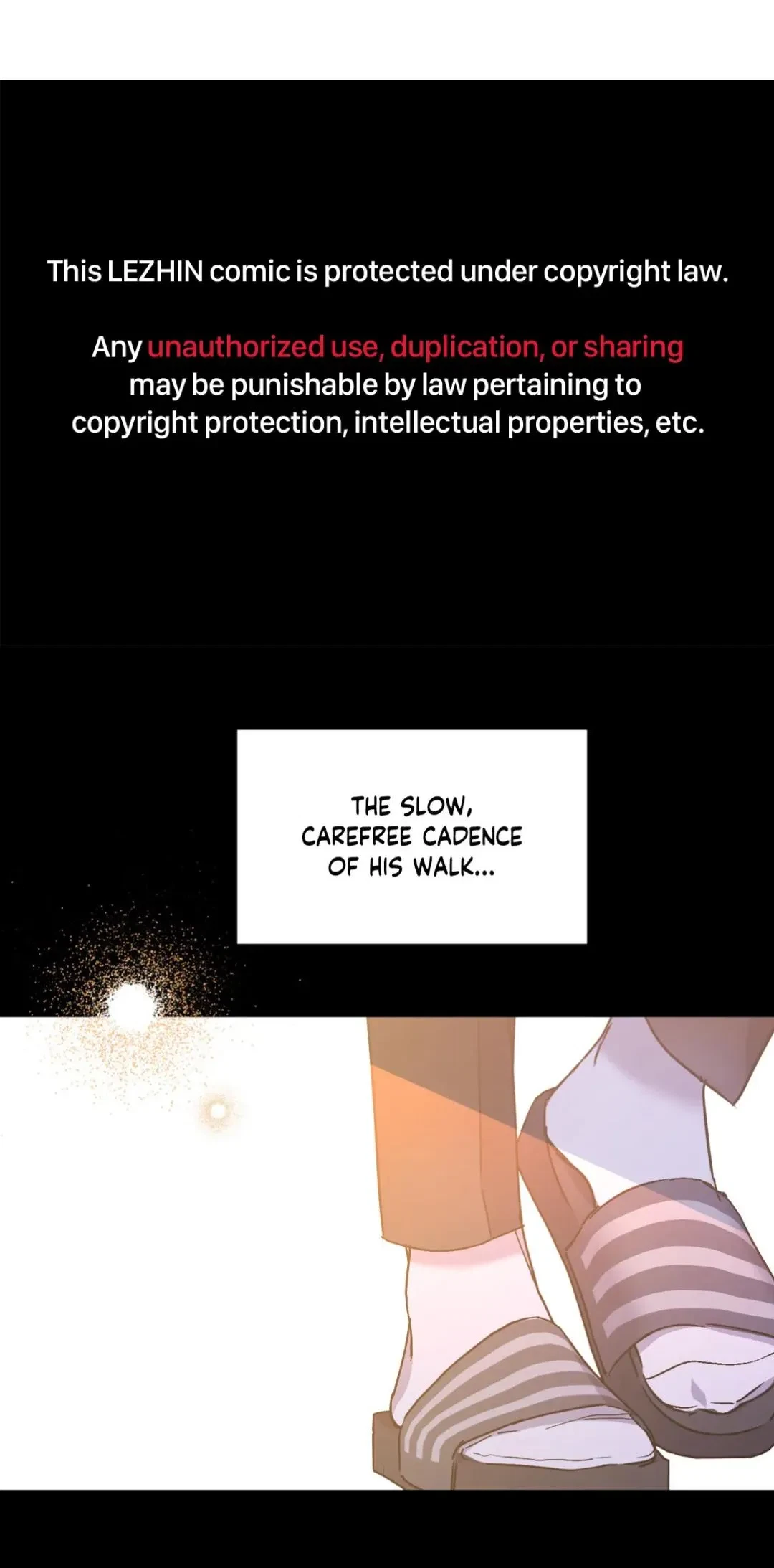 Chapter 2, page 3