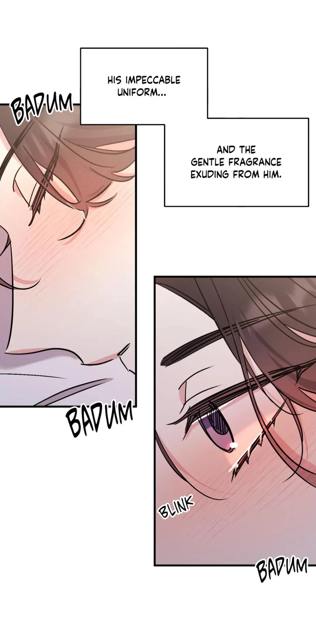 Chapter 2, page 30